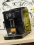 Кафемашина кафе автомат delonghi magnifica S с гаранция, снимка 1