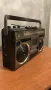 Panasonic RS-462S VINTAGE RETRO CD BOOMBOX Ghetto Blaster, снимка 2