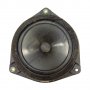 Високоговорител предна лява врата Toyota Corolla Verso I (E120) 2001-2003 T210722N-160, снимка 1