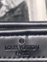 Louis Vuitton чанта тип плик , снимка 5