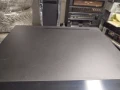 Onkyo integra ta 2550 , снимка 5