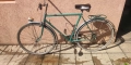 Стар велосипед Диамант от 1953 г., снимка 1