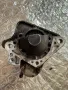 Стартер Renault Clio 3, Рено Клио 3, 8200 298 371, 8200298371, снимка 3