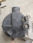 Части за Фият Браво 1,8 16V 96г. Бензин.Стартер,генератор.., снимка 6