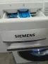 ПЕРАЛНЯ SIEMENS iQ 800/ 8КГ/А+++, снимка 8