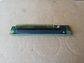 IBM 94Y7588 x3550 M4 RISER CARD PCIe x16, снимка 6