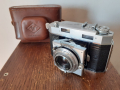 Камери Agfa Karat 36, Agfa AMBI Silette, AGFA SELECTRONIC 3, снимка 8