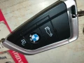 BMW-ЗАПАЛКА 0607251720, снимка 11