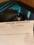 Мишка Logitech G703, снимка 3