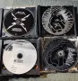 Metallica , снимка 17