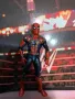 Екшън фигура Spiderman Спайдърмен Avengers Infinity War Marvel Legends Отмъстителите figure, снимка 9