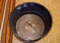 Меден съд, снимка 8