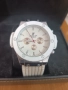 Часовник  Hublot, снимка 2