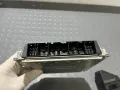Компютъра с ключа за Mercedes E200 CDI W210, снимка 3