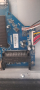 Mainboard CV6886H-C ,for NEO LED-50F2 UHD, снимка 2