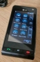 LG ku990i, снимка 3