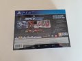 WWE 2K20 - Collector's Edition PS4 PS5, снимка 3