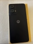 Motorola G35 256 GB, снимка 3