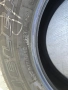 Гуми Bridgestone 255/70 R18, снимка 4