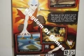 Рядка игра за PS2 AVATAR: The Legend of Aang - Into the Inferno , снимка 10
