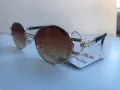 Продавам слънчеви очила на едро и дребно, снимка 9