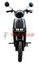 ЕЛЕКТРИЧЕСКИ Велосипед(скутер)+две седалки-600W-MPM8989-управлява се БЕЗ книжка и регистрация в КАТ, снимка 2