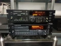 Tascam MD-801Rmk2/DA-45HR Professional Recorders, снимка 5