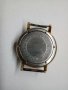 Стар ръчен мъжки часовник Poljot, снимка 1 - Други ценни предмети - 39531963