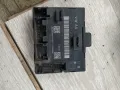 Модул врата audi a8,  4H0 959 792 H , 4H0959792H, снимка 1