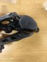 Заден дерайльор Shimano Deore RD-M6000 GS 10S, снимка 4