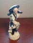 Порцеланова фигурка , снимка 2