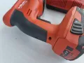 Hilti ST 1800- A22 - акумулаторен винтоверт с регулируем въртящ момент, снимка 5