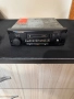 Ретро радиа Blaupunkt, снимка 6