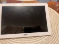 ACER -10 инча,работи, снимка 3