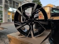 Нови Джанти 18” 5х112, снимка 3