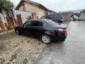 bmw e60 525 193 на части бмв е60 525 193 m54b25, снимка 10