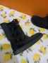 UGG кожени боти N 36 - 18 €, снимка 3
