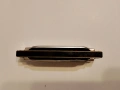 Продавам Hohner Blues Harp MS висококачествена диатонична хармоника, снимка 2