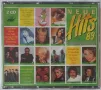 Neue Hits '89 - Die Internationalen Superhits 2CD , снимка 1