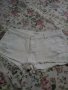 Дамски къси дънки original, снимка 2