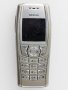 Nokia 6610 панел, снимка 4