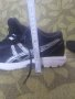 Дамски маратонки ASICS , снимка 8