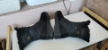 Ботуши Ara Gore-tex 42.5н., снимка 8