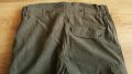 GREENOAKS Trouser размер L за лов риболов и туризъм панталон пролет есен - 114, снимка 9