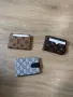 Портмонета LV Gucci, снимка 1