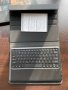 ABEL IO Вертикална стойка за преносим компютър с безжична клавиатура, снимка 4