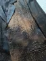 Мъжки кожени якета от естествена кожа, мъжко кожено яке, снимка 10