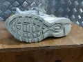 Nike 97 36.5 номер дамски , снимка 5
