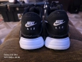 маратонки NIKE , снимка 2