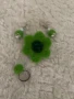 Брошки, обеци от филц, снимка 17